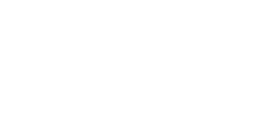 TheEsenciaMethod-blanco The Esencia Method tm