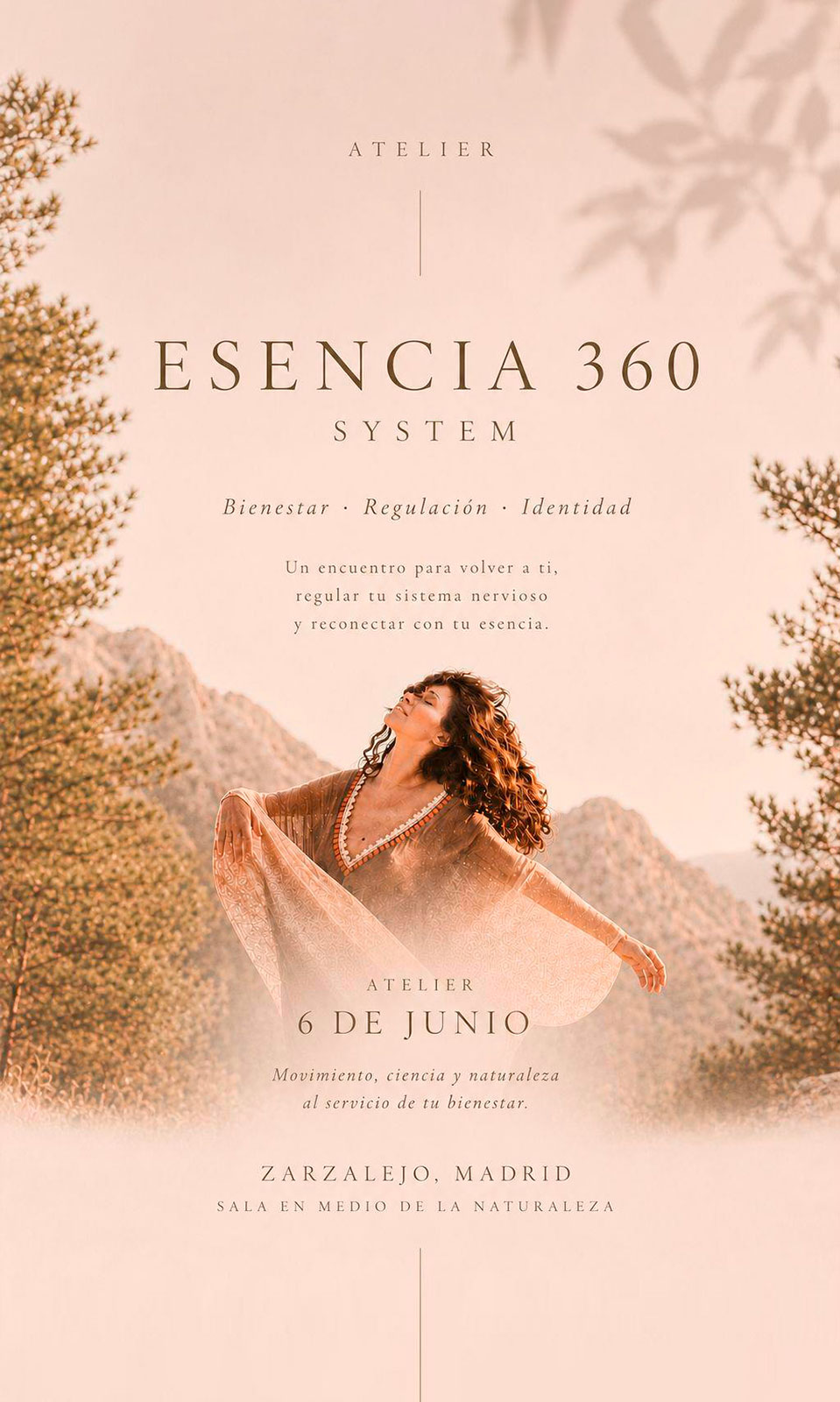 encuentro-esencia-360-01 Retiro esencia 360