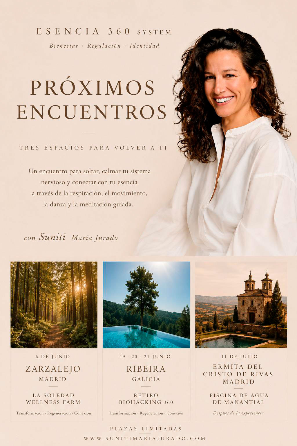 proximos-encuentros cartel de proximos encuentros